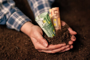 Obavijest korisnicima operacije 6.3.1. o drugoj isplati
