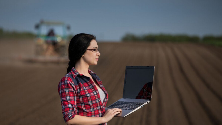Prve isplate općinama za ruralni razvoj!