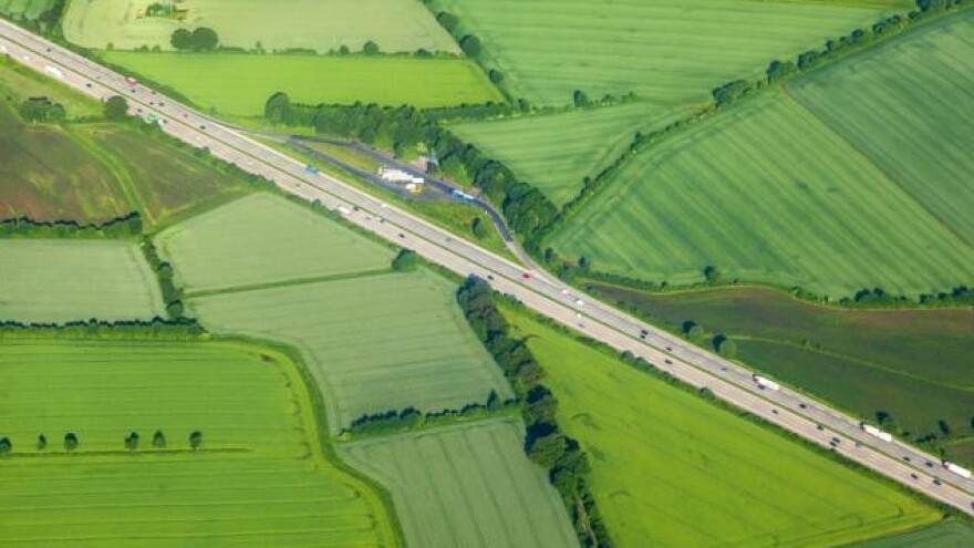 Besplatna radionica o Natječaju za Mjeru 7!