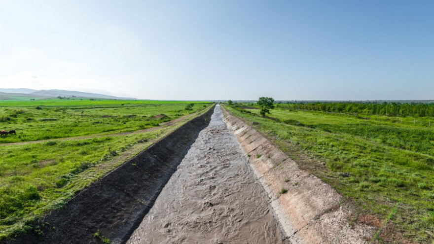 Mjera 7 daje mladima razlog za ostanak na selu