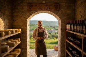 Mjere ruralnog razvoja u Karlovačkoj županiji