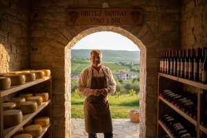 Mjere ruralnog razvoja u Karlovačkoj županiji