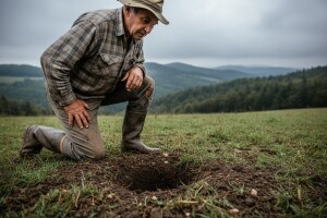 Mjere suzbijanja glodavaca