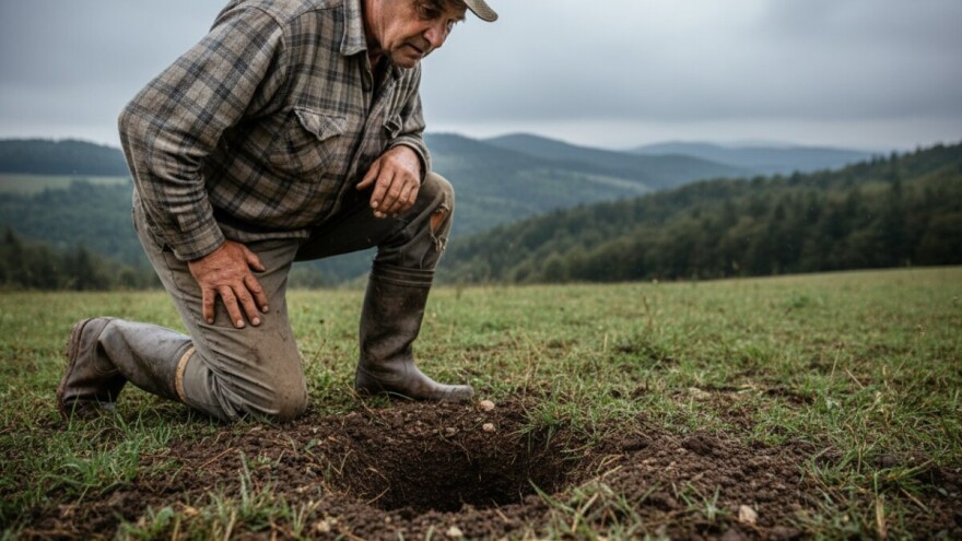 Mjere suzbijanja glodavaca