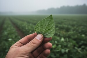 Mjere u zaštiti graha