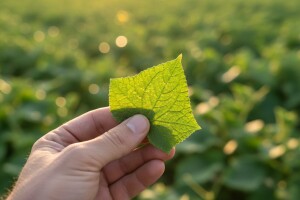 Mjere u zaštiti povrća