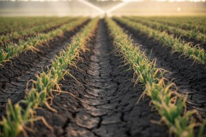 Mjere u zaštiti proljetnog luka