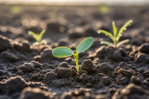 Mjere u zaštiti uljane repice