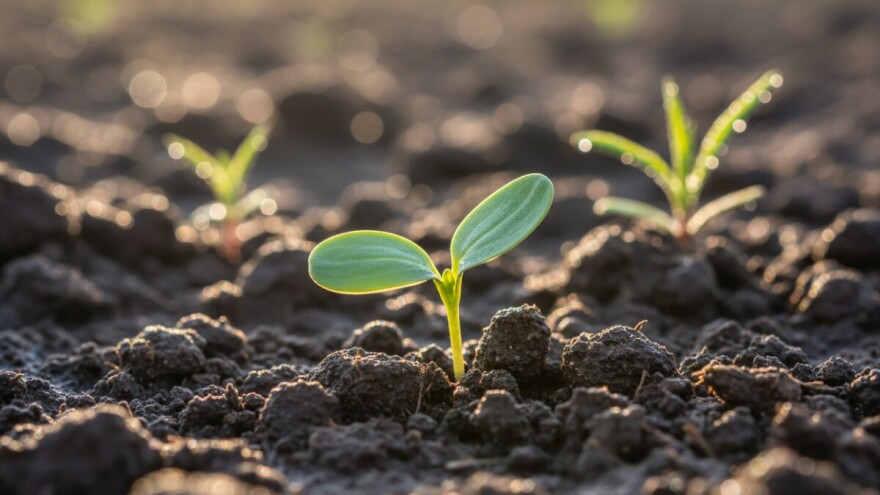 Mjere u zaštiti uljane repice