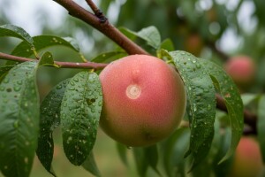 Mjere u zaštiti voćaka