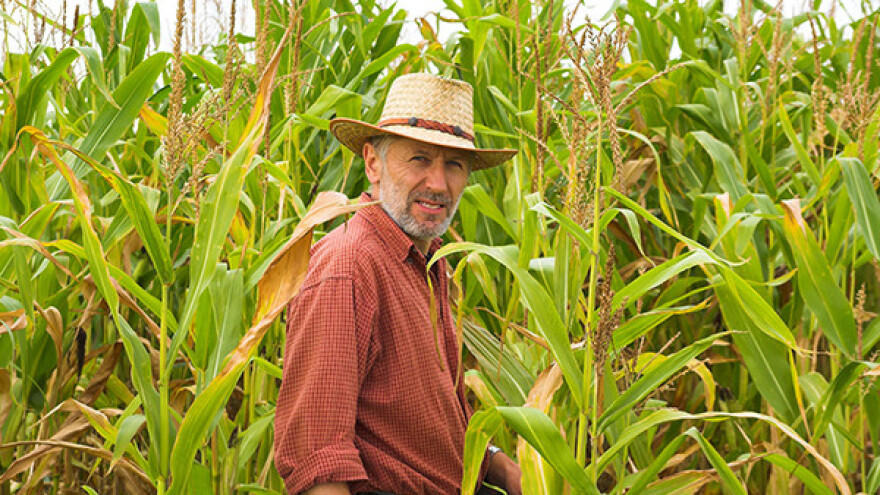 Mjere za prevazilaženje posljedica suše