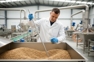 Mjere za zaštitu od dioksina