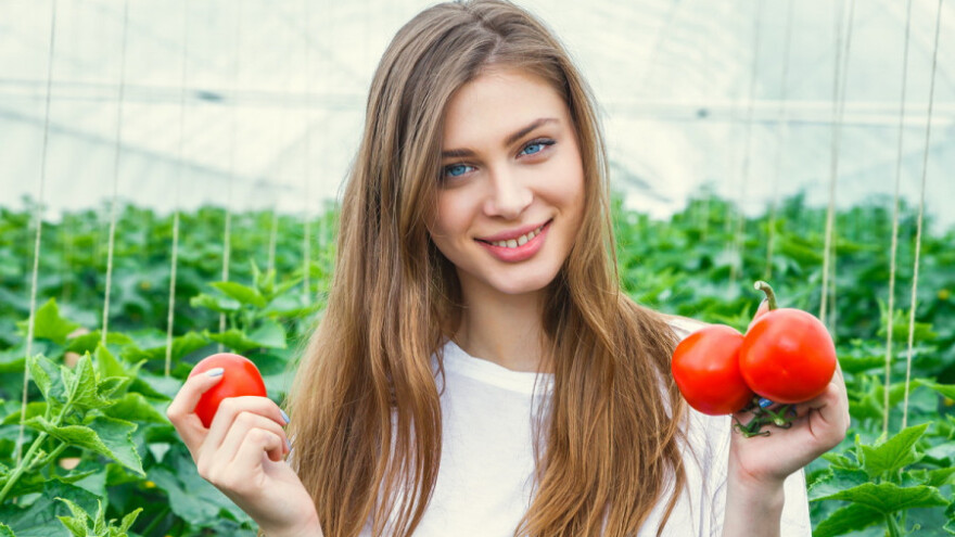 Korisnici Mjere 10 i 11 moraju poštivati obveze