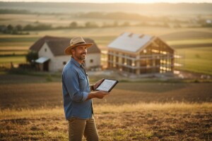 Mjerom 302 do pola milijuna kuna