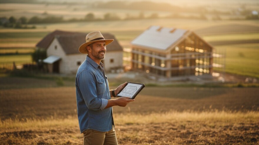 Mjerom 302 do pola milijuna kuna