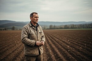 Mjesec u znaku čekanja isplata poticaja