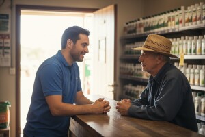 Mjesec uspješnih Bayer Agro Dana