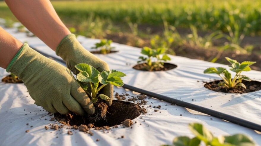 Mjesečarke, jednorotke, penjačice ili viseće?