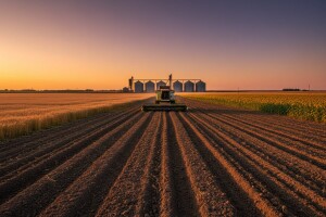 MK grupa kupila PIK Bečej