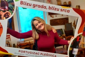 Prva mlada vina Portugizac Plešivica, ali i Mlado Međimurje stigla na tržište