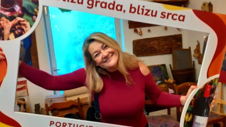 Prva mlada vina Portugizac Plešivica, ali i Mlado Međimurje stigla na tržište