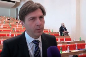 Puna su nam usta povezivanja zelene i plave Hrvatske, vrijeme je da to učinimo i na terenu