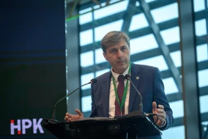Mladen Jakopović se ne kandidira za novi mandat čelnika HPK