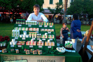 Koji su planovi novog predsjednika HPK?