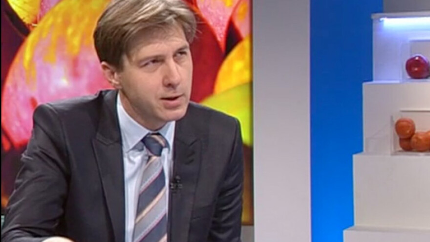 Vraća se plaćanje članstva HPK, mjesečni iznos 6 kuna