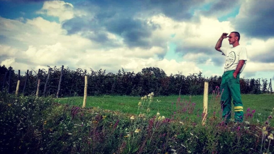 Bez mladih nema sela, a bez subvencija proizvodnje