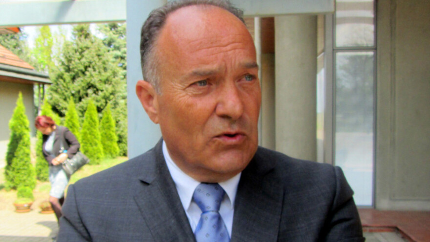 Otvaramo fakultete, a šta ćemo s agronomima?