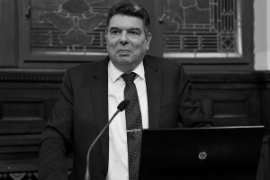 Preminuo je poduzetnik Mladen Milaković