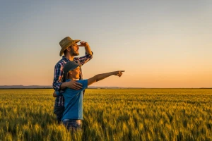 Šta sve budući poljoprivrednik treba da zna da bi bio uspešan?