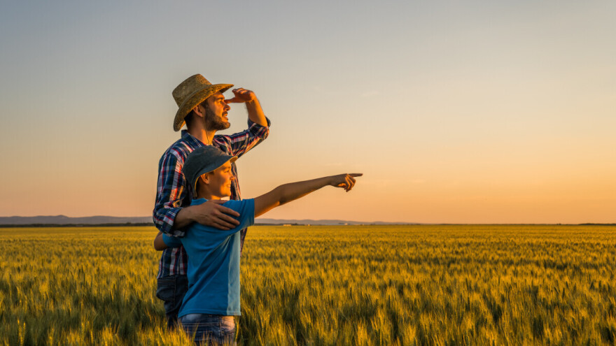 Šta sve budući poljoprivrednik treba da zna da bi bio uspešan?