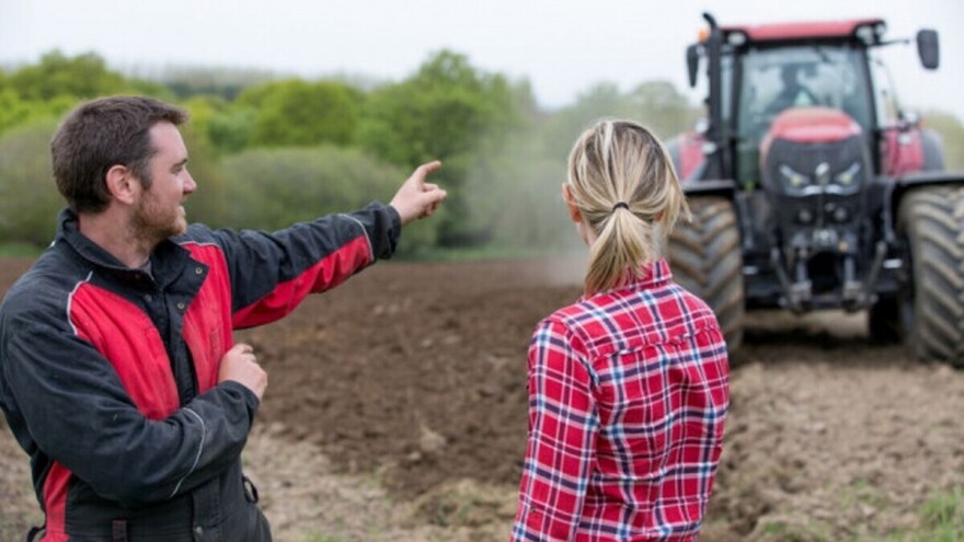 Izašao novi Pravilnik o načinima ostvarivanja finansijskih podsticaja