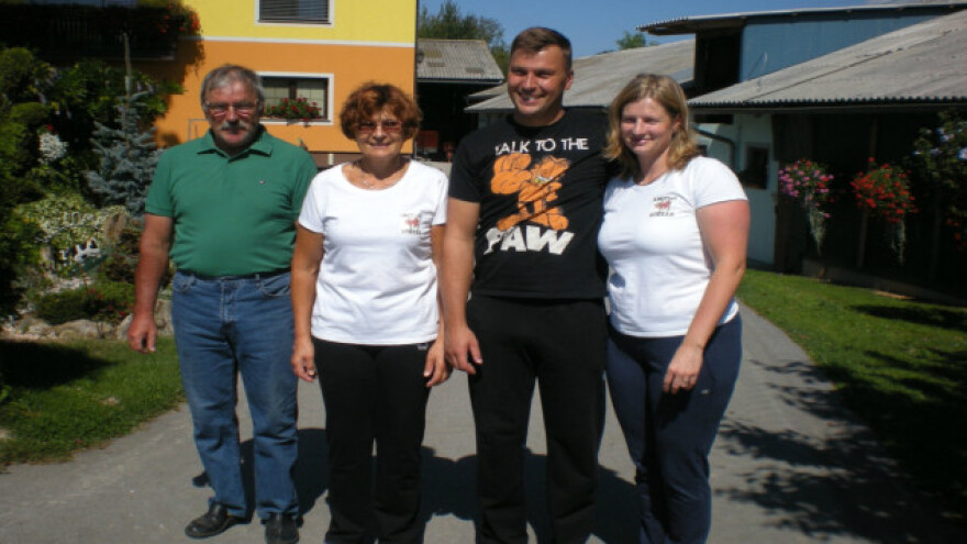 Startup podrškama zadržali mlade na selu