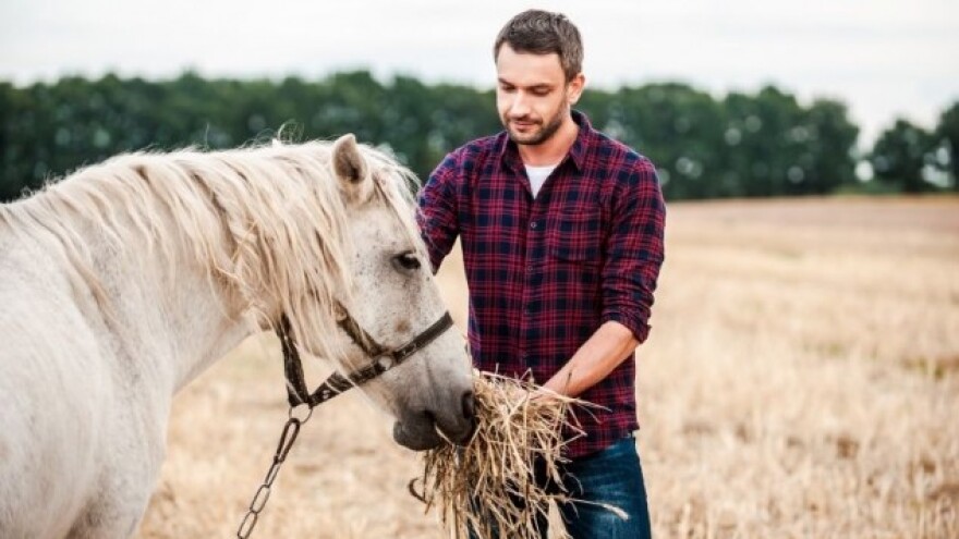 10 milijuna eura za 200 mladih poljoprivrednika