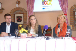 Za uspjeh poljoprivrede nužna je promjena generacija