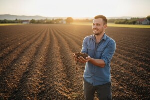 Mladi iz Udruge OPGH Život krenuli po zemlju!
