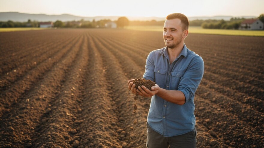 Mladi iz Udruge OPGH Život krenuli po zemlju!