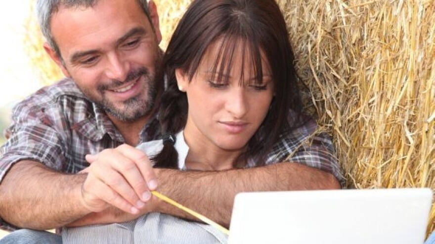 Besplatna predavanja o poslovanju OPG-a!