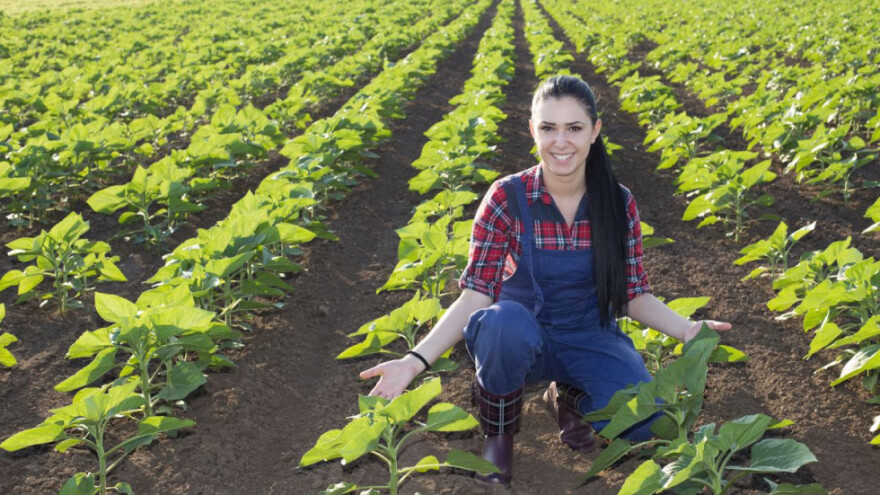 Traži se najbolji hrvatski mladi poljoprivrednik