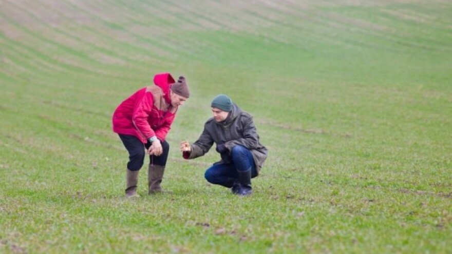 Još 3 dana za predaju zahtjeva za potporu mladima!