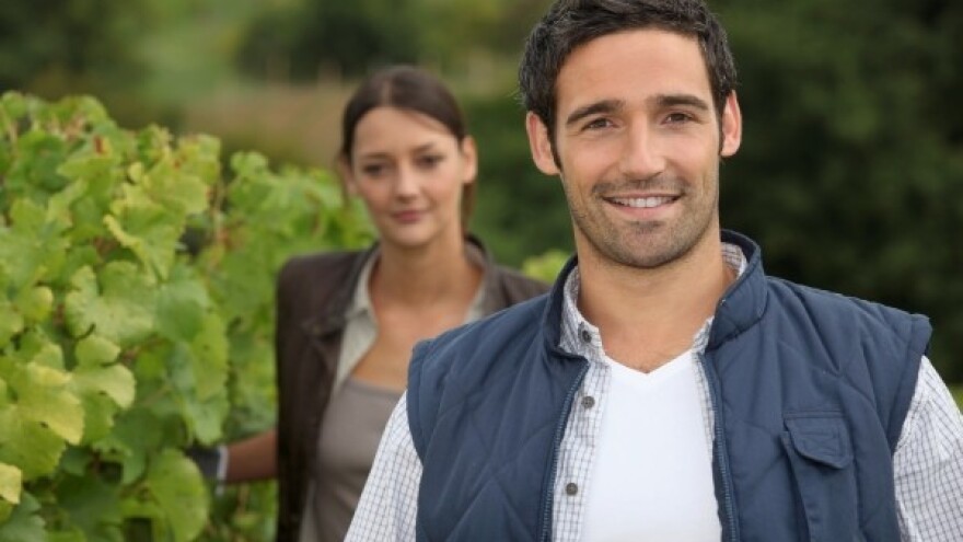 Uspjeh Udruge Život: Milijarda kuna više potpora!