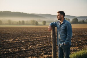 Mladi poljoprivrednici - kako do potpore?