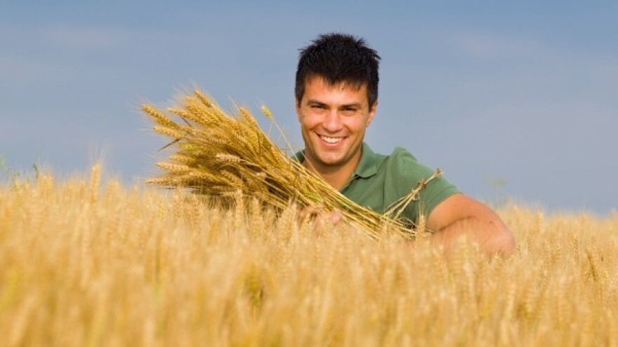 Mladi poljoprivrednici moraju dobro stisnuti zube