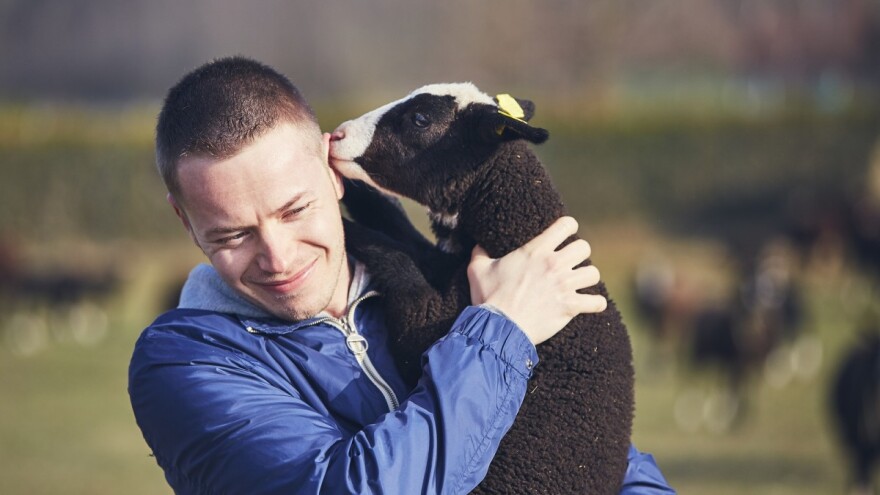 Još 8 dana za prijavu na natječaj za mlade poljoprivrednike!