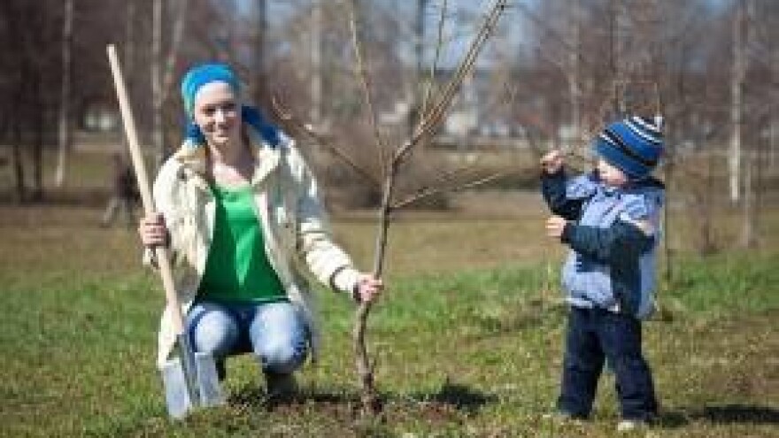 Jesmo li, osim vremena, izgubili i europski novac?