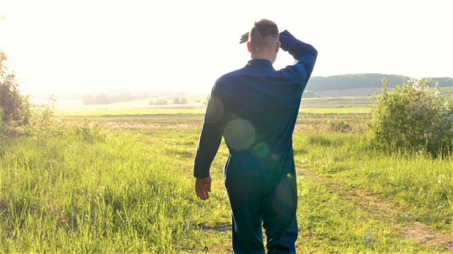 Prevare i malverzacije - na Zapadu ništa novo!?