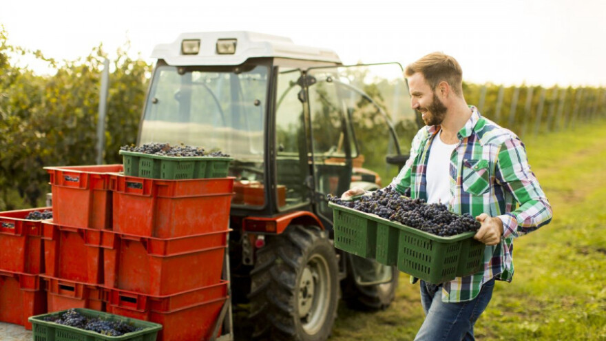 Usvojena reforma ZPP-a - pravednija poljoprivredna politika EU?